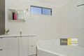 Property photo of 338 Sandgate Road Shortland NSW 2307
