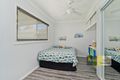 Property photo of 338 Sandgate Road Shortland NSW 2307