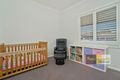 Property photo of 338 Sandgate Road Shortland NSW 2307