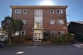 Property photo of 3/49-51 Camden Street Newtown NSW 2042