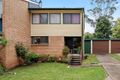 Property photo of 7/15 Brushbox Place Bradbury NSW 2560