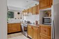 Property photo of 7/15 Brushbox Place Bradbury NSW 2560