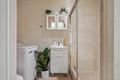 Property photo of 7/15 Brushbox Place Bradbury NSW 2560