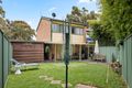 Property photo of 7/15 Brushbox Place Bradbury NSW 2560