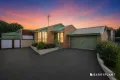 Property photo of 105 Eagle Drive Pakenham VIC 3810