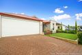 Property photo of 28 Wilding Boulevard Ellenbrook WA 6069