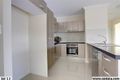 Property photo of 51/319 Angus Smith Drive Douglas QLD 4814