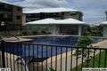 Property photo of 51/319 Angus Smith Drive Douglas QLD 4814