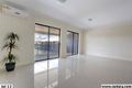 Property photo of 51/319 Angus Smith Drive Douglas QLD 4814