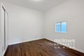 Property photo of 90 Cronulla Street Carlton NSW 2218