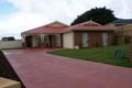 Property photo of 15 Bell Park Close Warragul VIC 3820