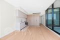 Property photo of 348/9 Maple Tree Road Westmead NSW 2145