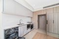 Property photo of 348/9 Maple Tree Road Westmead NSW 2145