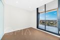 Property photo of 348/9 Maple Tree Road Westmead NSW 2145
