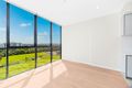 Property photo of 348/9 Maple Tree Road Westmead NSW 2145