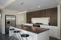 Property photo of 69 Wood Drive Middle Ridge QLD 4350