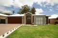 Property photo of 69 Wood Drive Middle Ridge QLD 4350