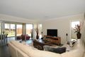 Property photo of 69 Wood Drive Middle Ridge QLD 4350