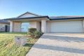 Property photo of 5 Oliver Place Ormeau QLD 4208