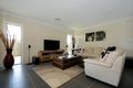 Property photo of 69 Wood Drive Middle Ridge QLD 4350