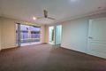 Property photo of 5 Oliver Place Ormeau QLD 4208