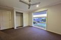 Property photo of 5 Oliver Place Ormeau QLD 4208