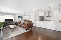 Property photo of 1B Cameron Way Kardinya WA 6163