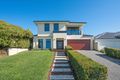 Property photo of 1B Cameron Way Kardinya WA 6163