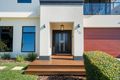 Property photo of 1B Cameron Way Kardinya WA 6163