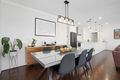 Property photo of 1B Cameron Way Kardinya WA 6163