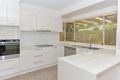 Property photo of 65/220 Hansens Road Tumbi Umbi NSW 2261