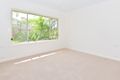 Property photo of 65/220 Hansens Road Tumbi Umbi NSW 2261
