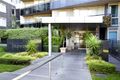 Property photo of 147/416A St Kilda Road Melbourne VIC 3004