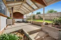 Property photo of 105 Eagle Drive Pakenham VIC 3810