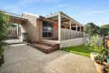 Property photo of 105 Eagle Drive Pakenham VIC 3810