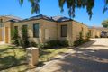 Property photo of 48B Burwood Road Balcatta WA 6021