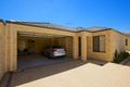 Property photo of 48B Burwood Road Balcatta WA 6021