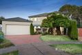 Property photo of 4 Jirrah Court Aspendale VIC 3195