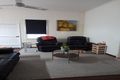 Property photo of 47 Bell Street Kumbia QLD 4610