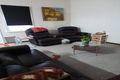 Property photo of 47 Bell Street Kumbia QLD 4610