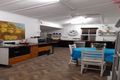Property photo of 47 Bell Street Kumbia QLD 4610
