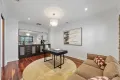Property photo of 29 The Regency Hillside VIC 3037