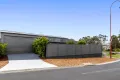 Property photo of 29 The Regency Hillside VIC 3037