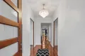 Property photo of 29 The Regency Hillside VIC 3037
