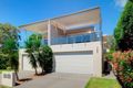 Property photo of 113A Sandy Point Road Corlette NSW 2315