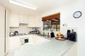 Property photo of 13 McKid Court Charnwood ACT 2615