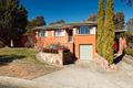 Property photo of 13 McKid Court Charnwood ACT 2615