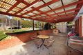 Property photo of 13 McKid Court Charnwood ACT 2615