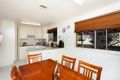 Property photo of 13 McKid Court Charnwood ACT 2615