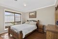 Property photo of 29 Mintaro Way Seabrook VIC 3028